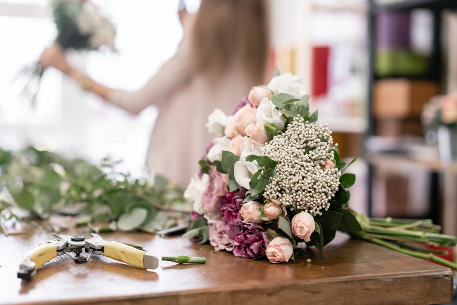 (c) Blumen-design-berlin.de
